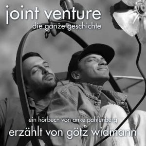 Joint Venture Die ganze Geschichte